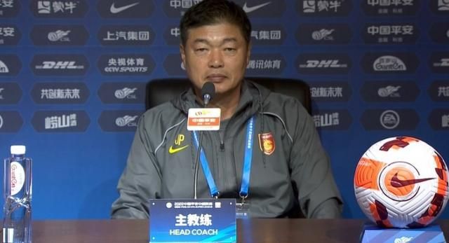 本赛季至今，伊尔迪兹为尤文一线队出战5场比赛，出场时间36分钟。